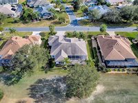 1573 Blenheim Trail, The Villages, FL 32162