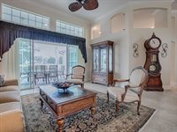 1573 Blenheim Trail, The Villages, FL 32162