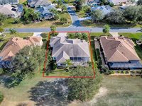 1573 Blenheim Trail, The Villages, FL 32162
