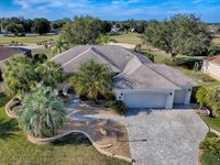 1573 Blenheim Trail, The Villages, FL 32162