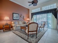 1573 Blenheim Trail, The Villages, FL 32162