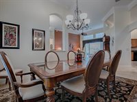 1573 Blenheim Trail, The Villages, FL 32162