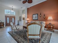 1573 Blenheim Trail, The Villages, FL 32162