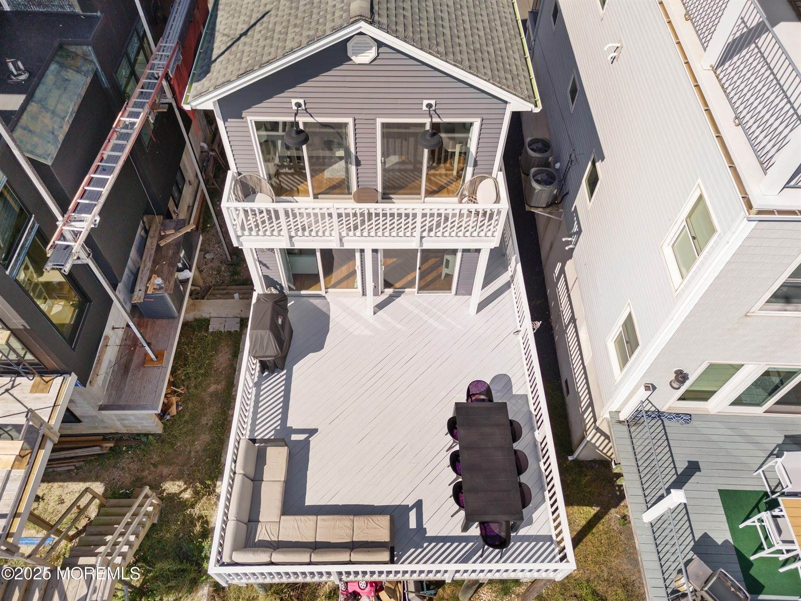 11 Seadrift Avenue, Highlands, NJ 07732