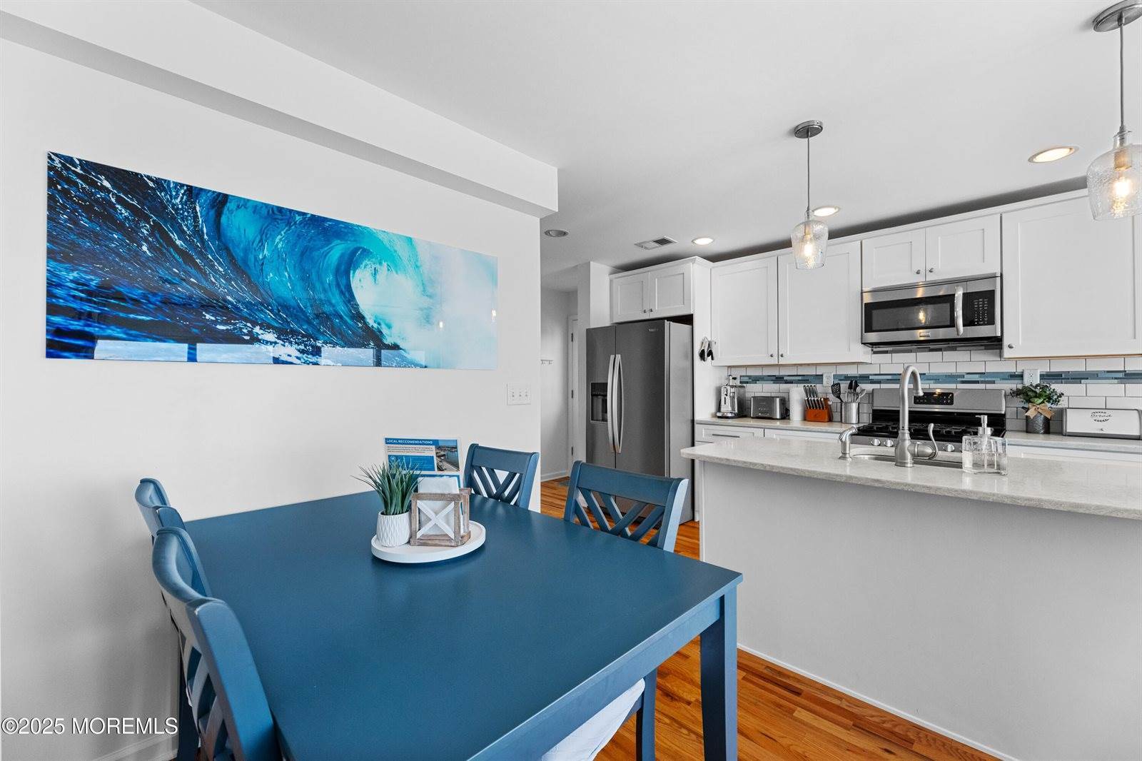 11 Seadrift Avenue, Highlands, NJ 07732