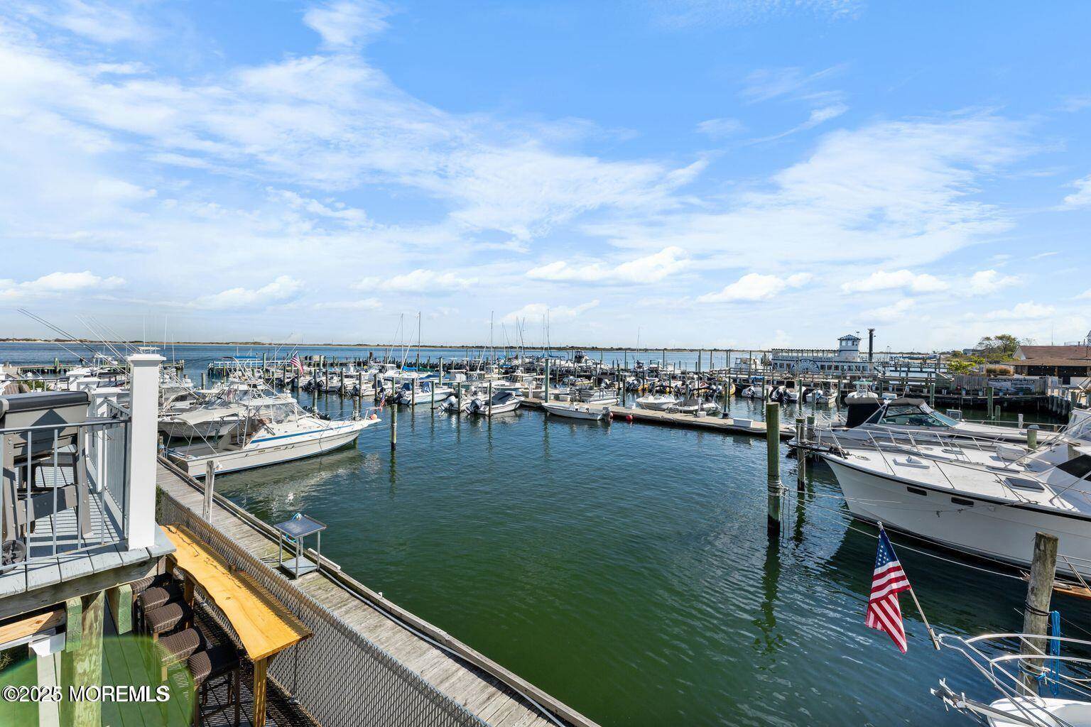 11 Seadrift Avenue, Highlands, NJ 07732