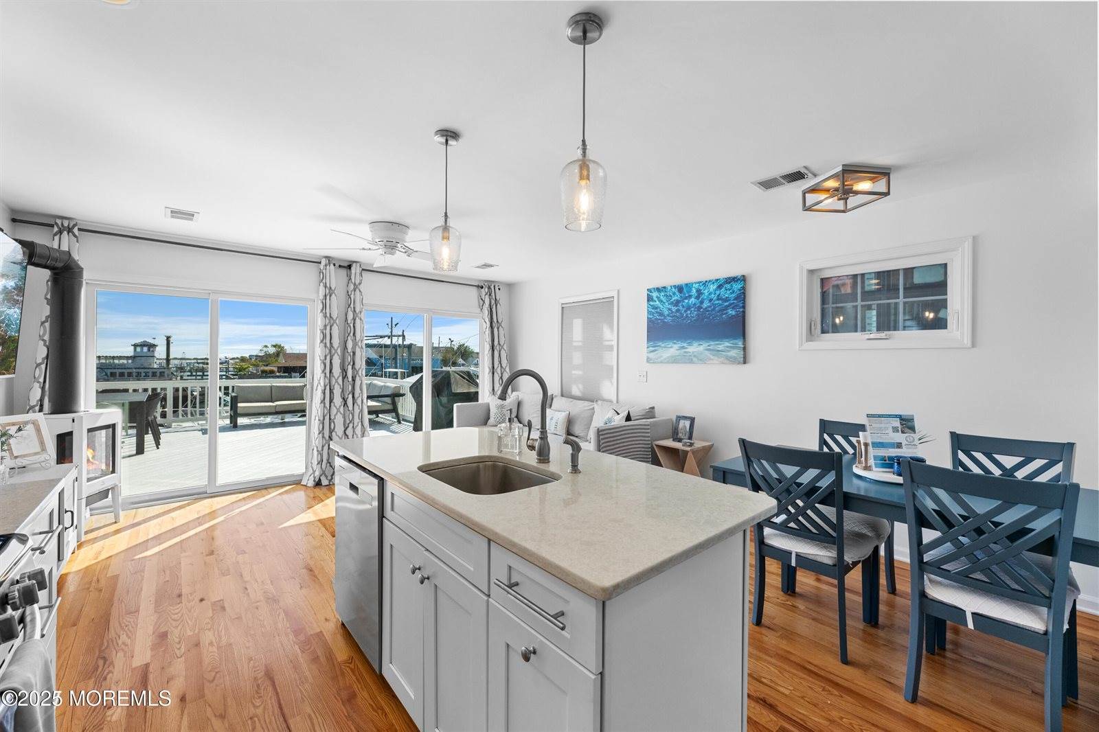 11 Seadrift Avenue, Highlands, NJ 07732