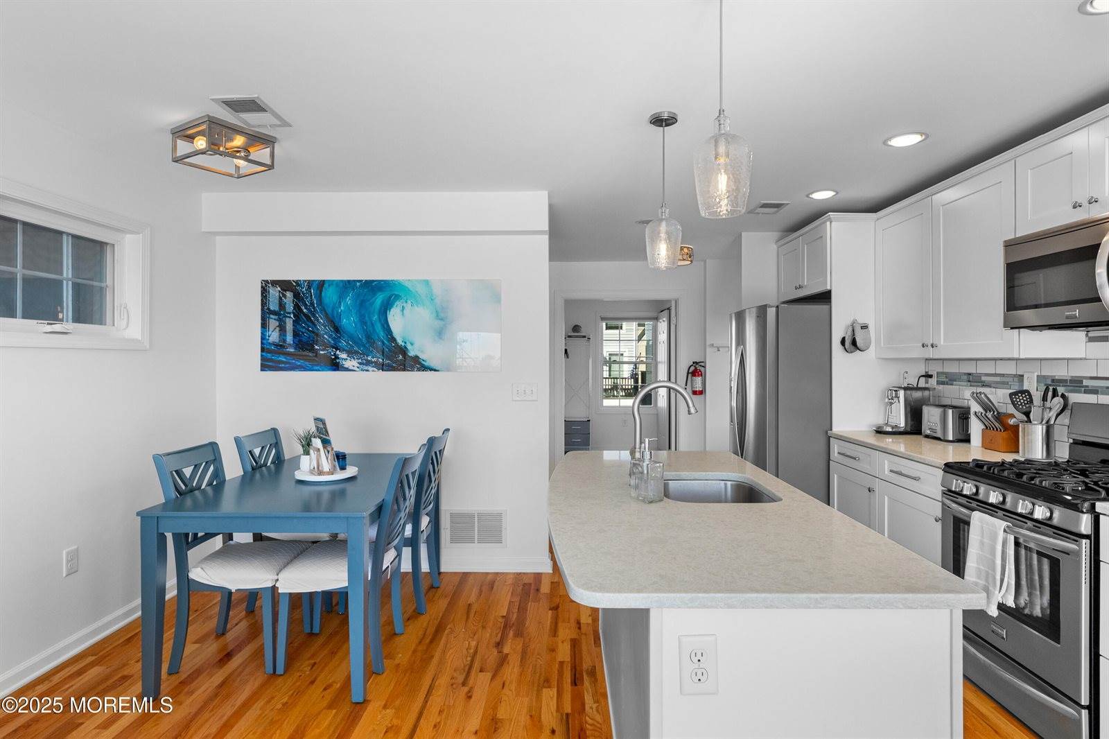 11 Seadrift Avenue, Highlands, NJ 07732