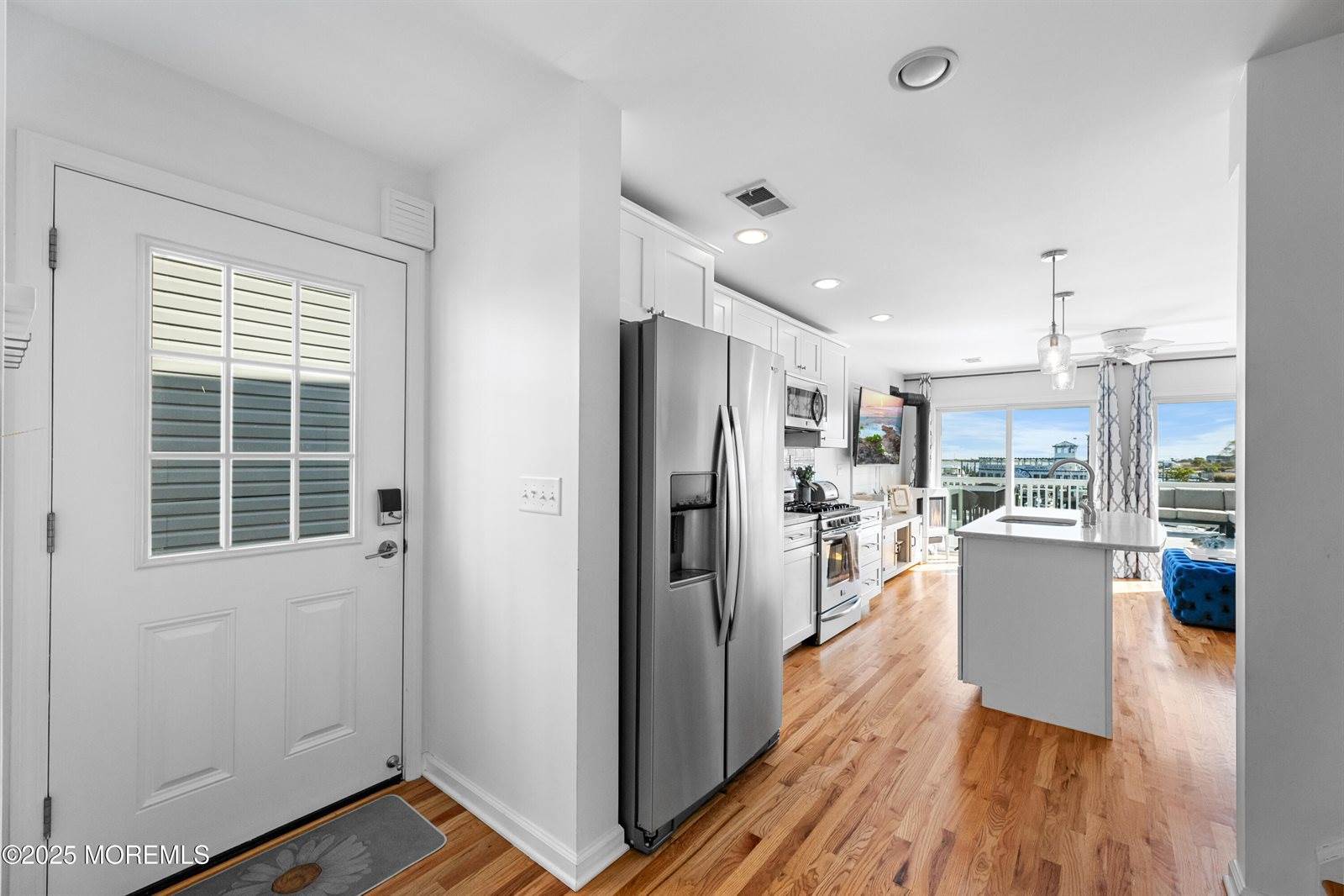 11 Seadrift Avenue, Highlands, NJ 07732