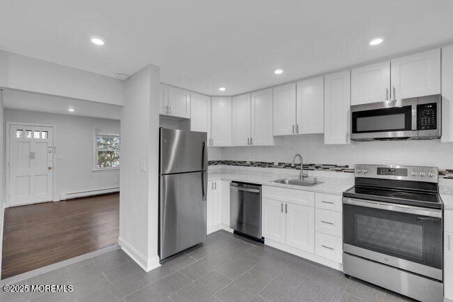 96 East Avenue, Atlantic Highlands, NJ 07716