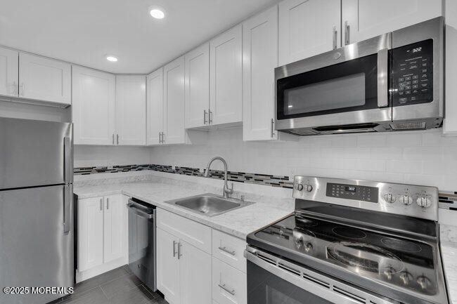 96 East Avenue, Atlantic Highlands, NJ 07716