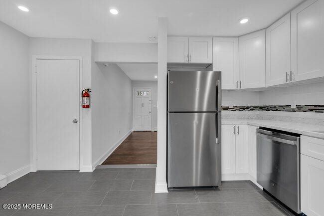 96 East Avenue, Atlantic Highlands, NJ 07716