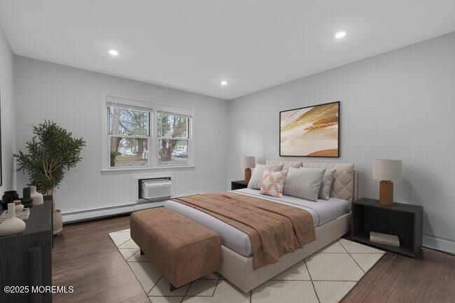 96 East Avenue, Atlantic Highlands, NJ 07716