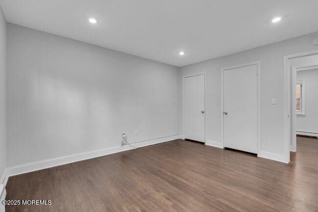 96 East Avenue, Atlantic Highlands, NJ 07716
