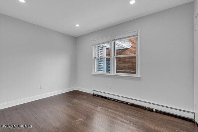 96 East Avenue, Atlantic Highlands, NJ 07716