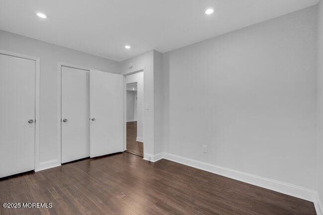 96 East Avenue, Atlantic Highlands, NJ 07716