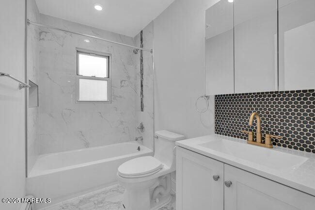 96 East Avenue, Atlantic Highlands, NJ 07716