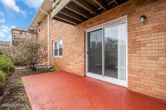 96 East Avenue, Atlantic Highlands, NJ 07716