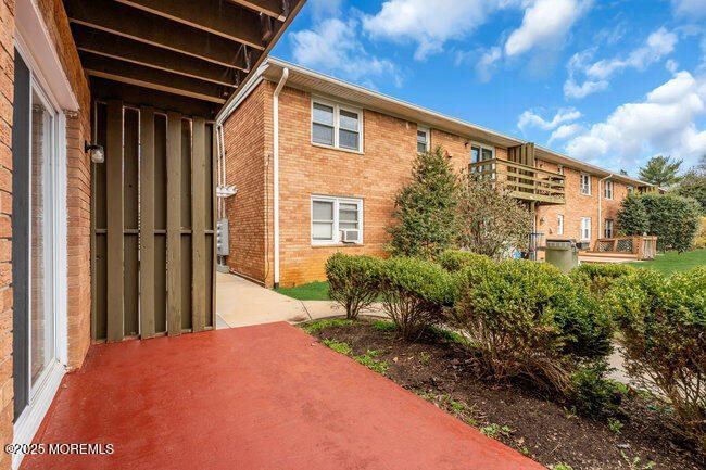96 East Avenue, Atlantic Highlands, NJ 07716