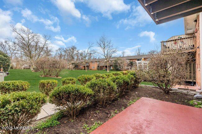 96 East Avenue, Atlantic Highlands, NJ 07716