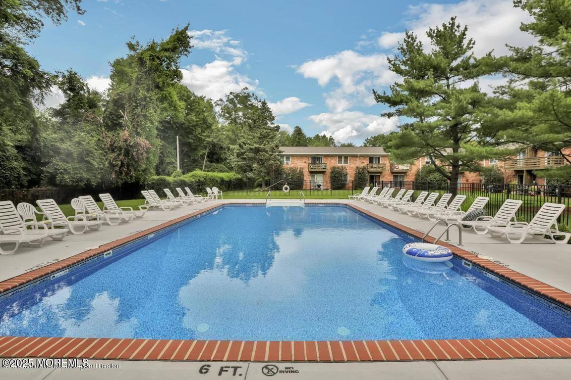 96 East Avenue, Atlantic Highlands, NJ 07716
