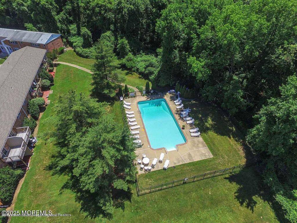 96 East Avenue, Atlantic Highlands, NJ 07716