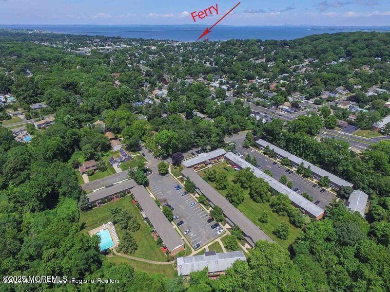 96 East Avenue, Atlantic Highlands, NJ 07716