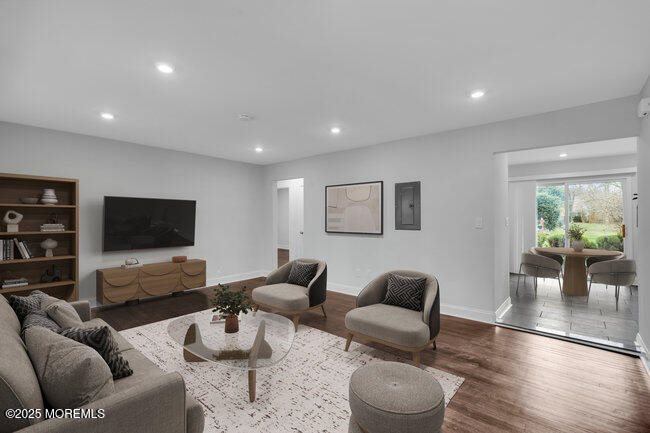 96 East Avenue, Atlantic Highlands, NJ 07716
