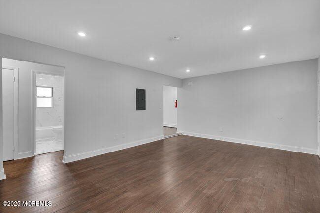 96 East Avenue, Atlantic Highlands, NJ 07716