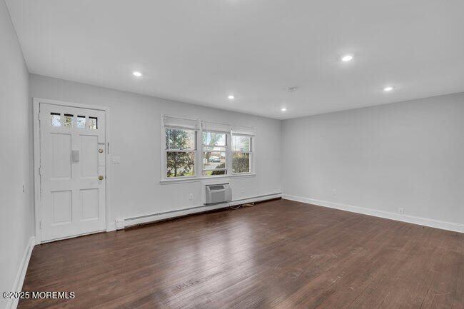 96 East Avenue, Atlantic Highlands, NJ 07716