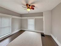 Listing Photo 28