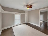 Listing Photo 29
