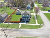 Listing Photo 36
