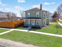 Listing Photo 37