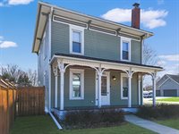 Listing Photo 38