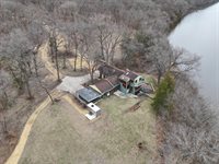 Listing Photo 10