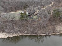 Listing Photo 11