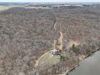 Listing Photo 12
