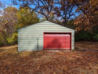 Listing Photo 6