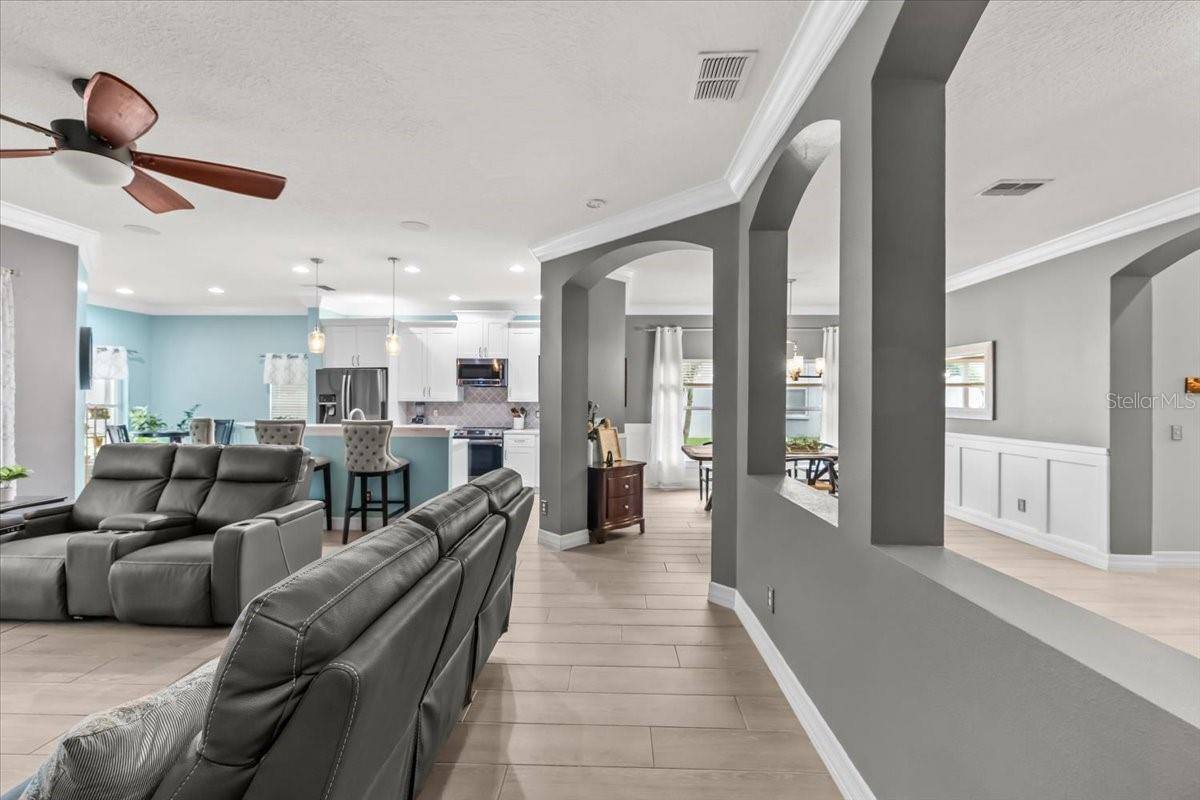 11139 Bridgecreek Drive, Riverview, FL 33569