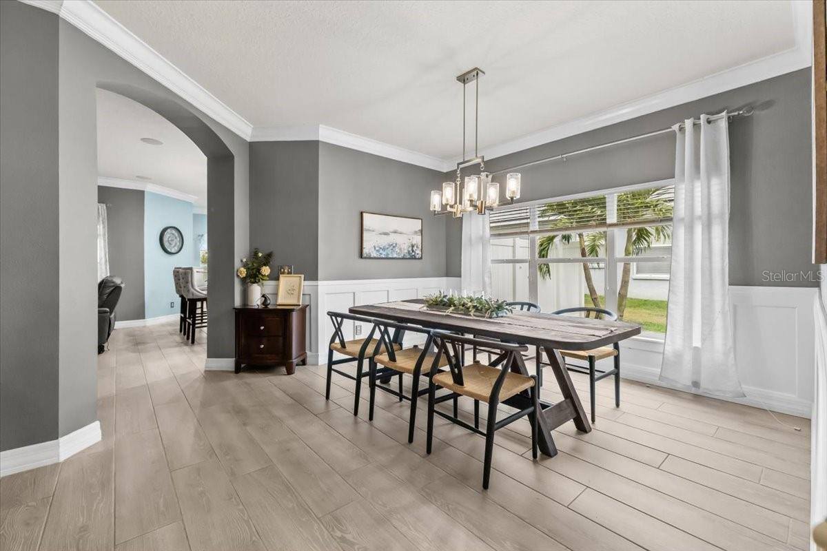 11139 Bridgecreek Drive, Riverview, FL 33569