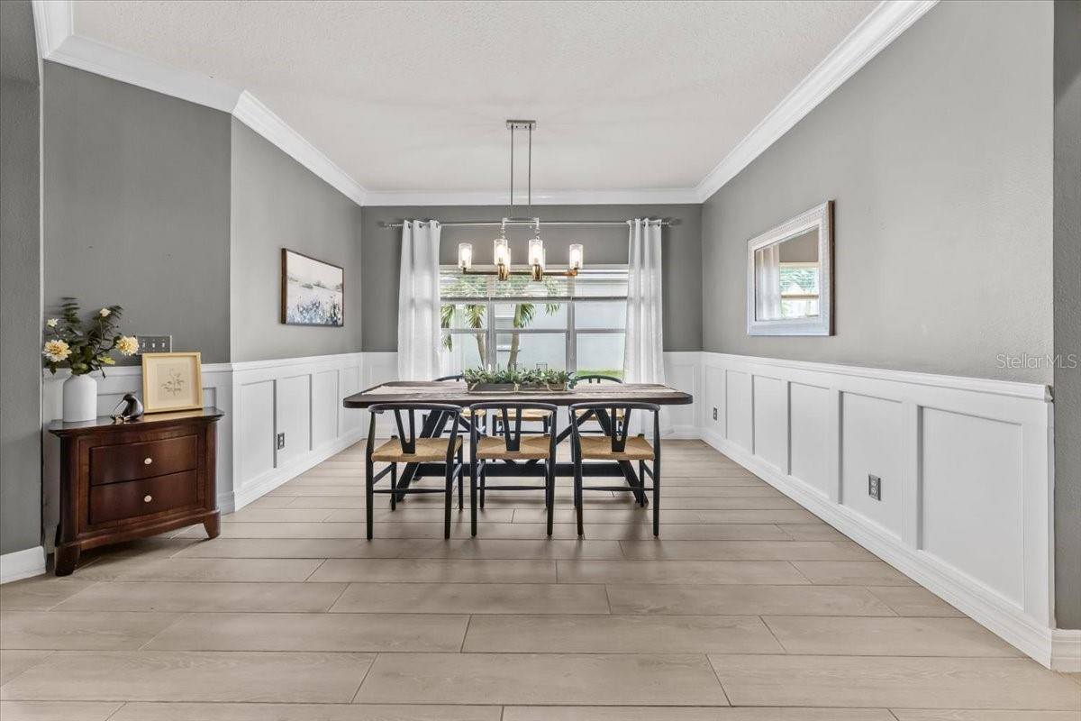 11139 Bridgecreek Drive, Riverview, FL 33569