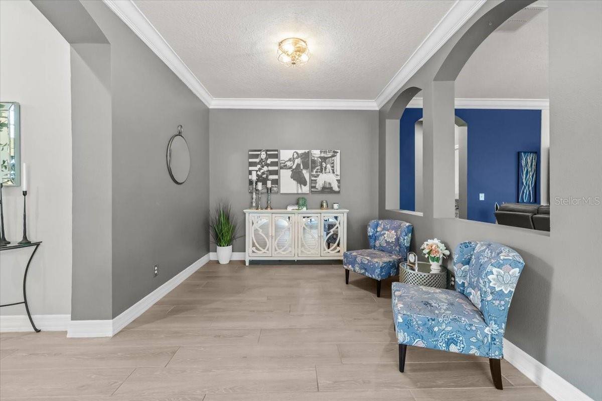 11139 Bridgecreek Drive, Riverview, FL 33569