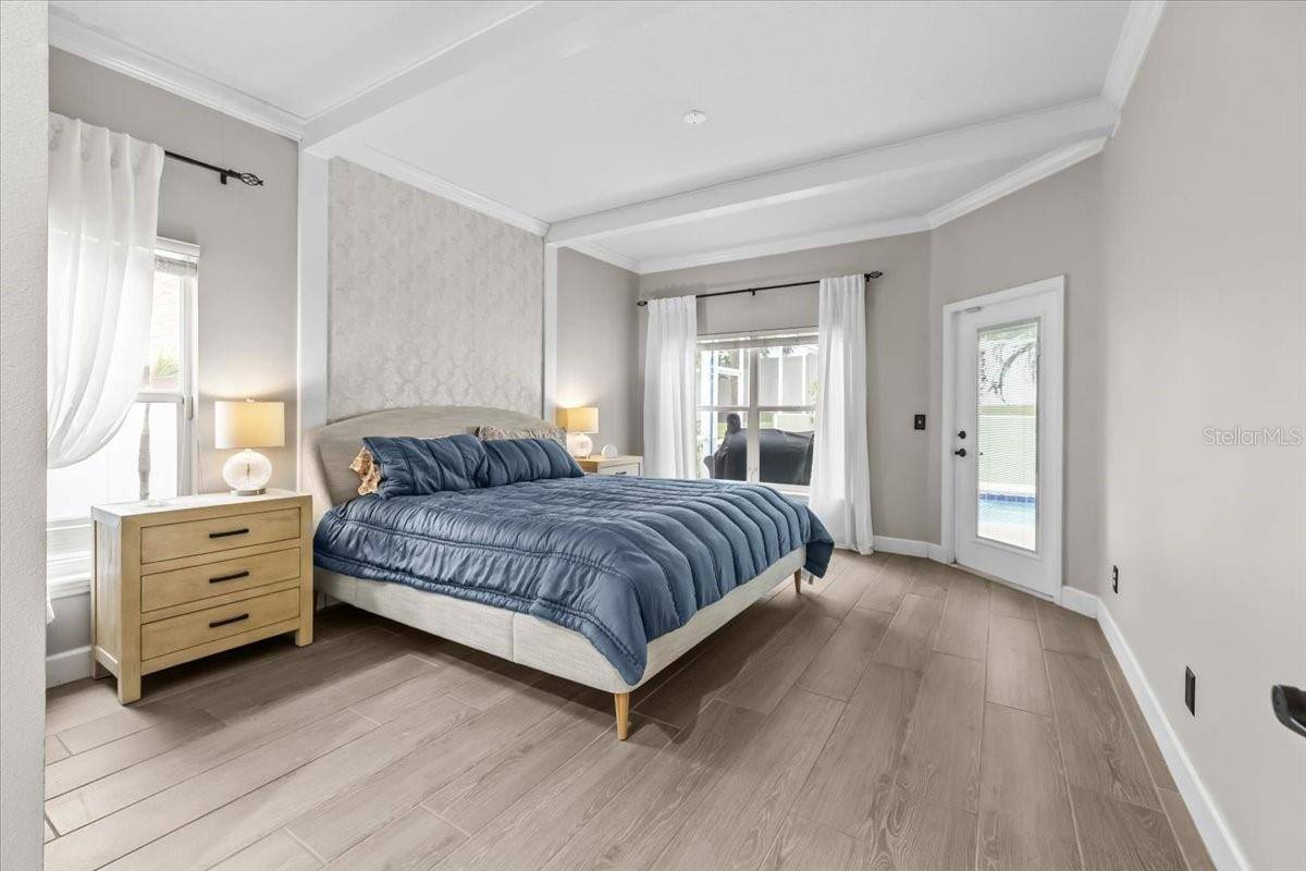 11139 Bridgecreek Drive, Riverview, FL 33569