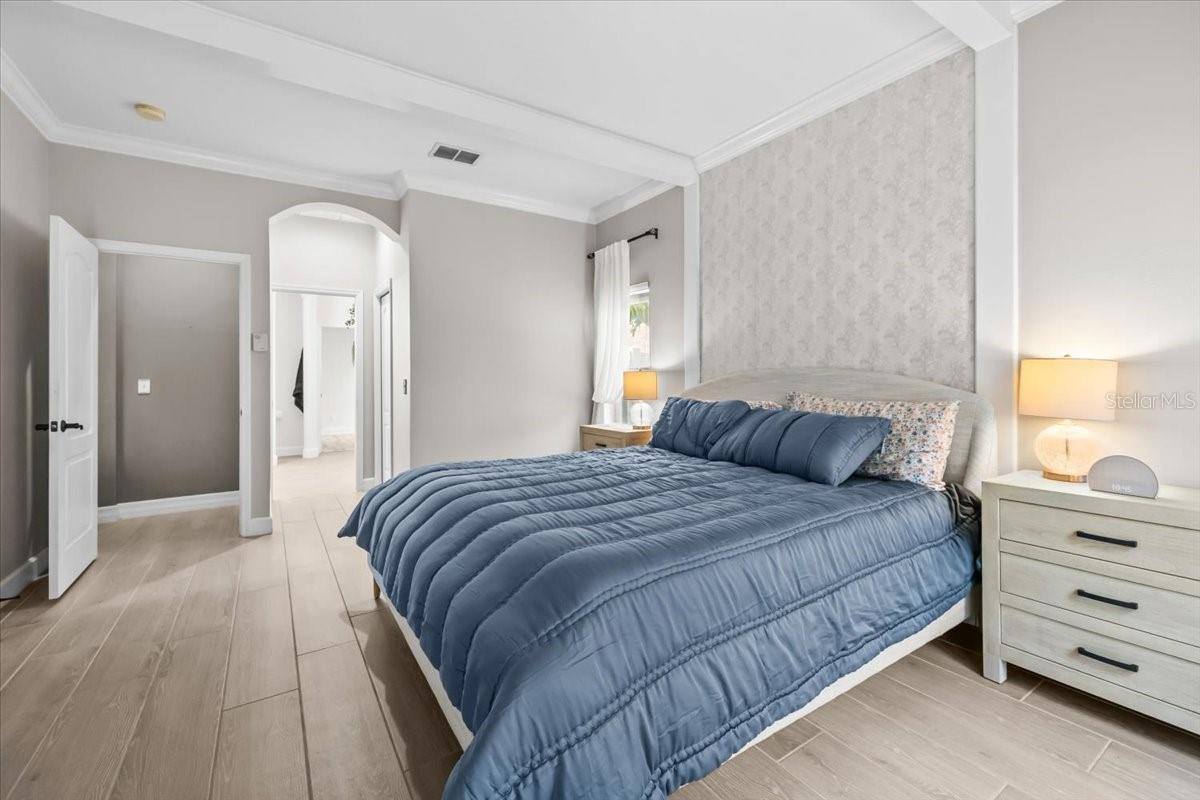 11139 Bridgecreek Drive, Riverview, FL 33569