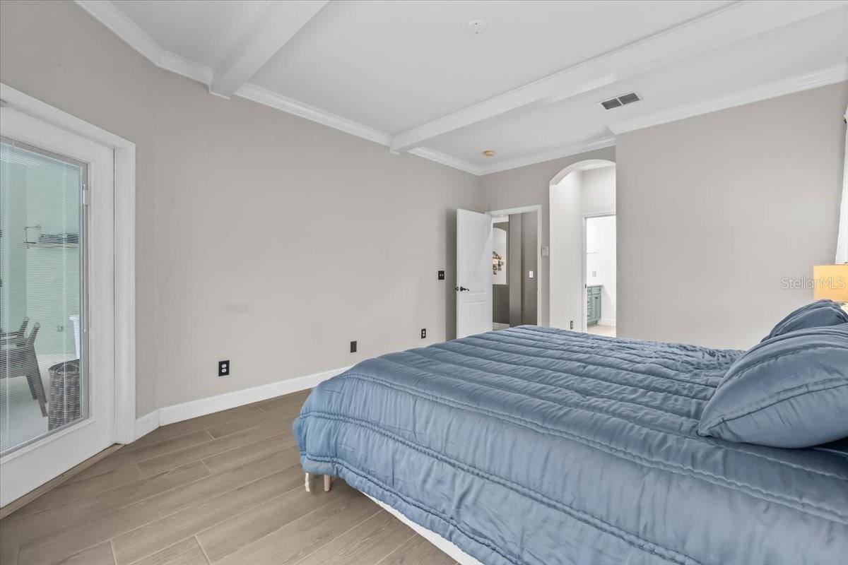 11139 Bridgecreek Drive, Riverview, FL 33569