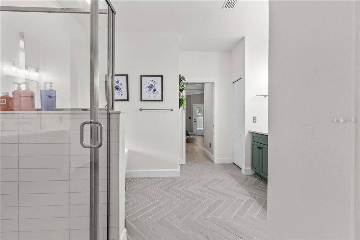 11139 Bridgecreek Drive, Riverview, FL 33569