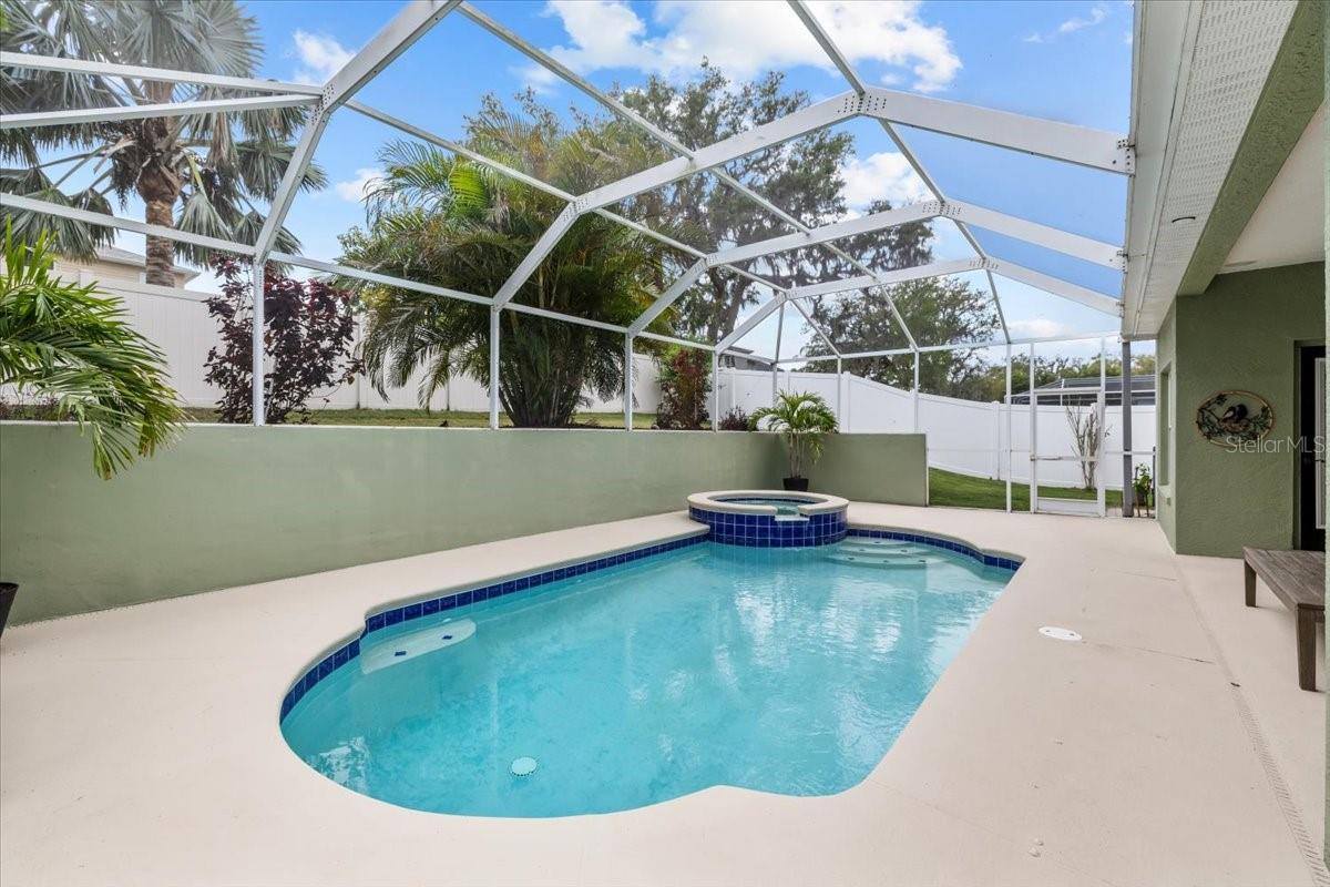 11139 Bridgecreek Drive, Riverview, FL 33569