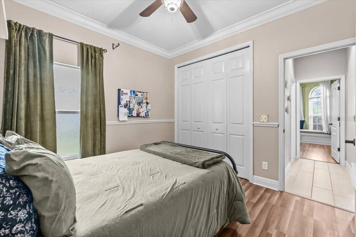 11139 Bridgecreek Drive, Riverview, FL 33569