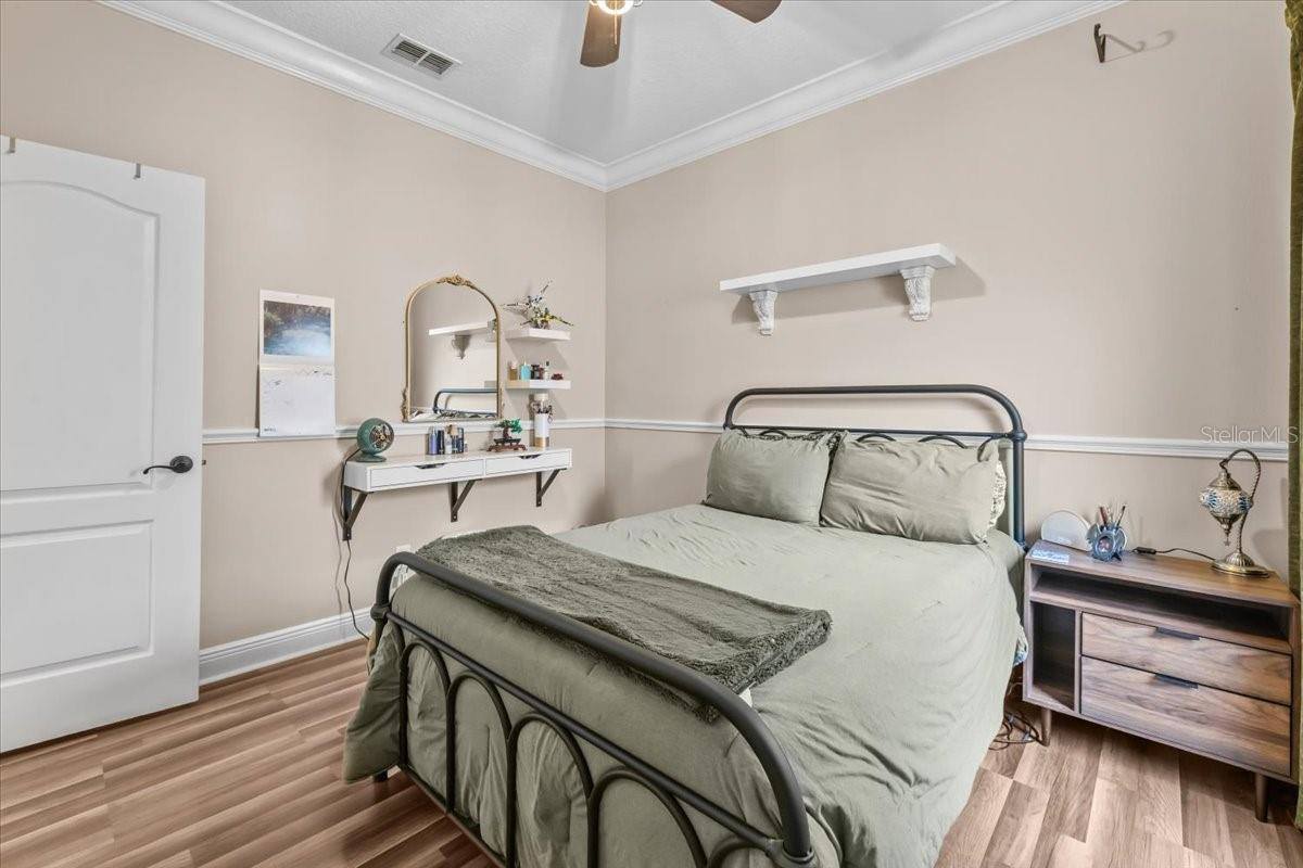 11139 Bridgecreek Drive, Riverview, FL 33569